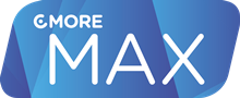 Cmore_Package_max