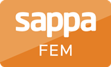 FEM