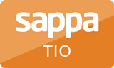 TIO
