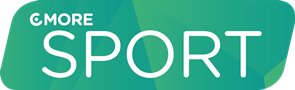 Cmore_Package_sport