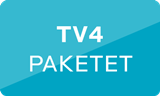 TV4
