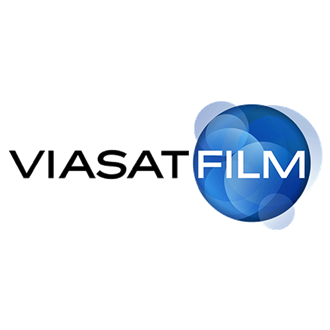 Viasat_Film
