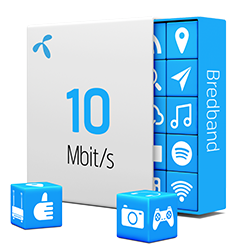 Telenor_Bredband_10Mbits_Box-open