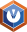 icon_premium