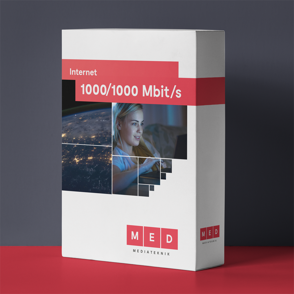 Internet_1000_1000MED_Webbutik