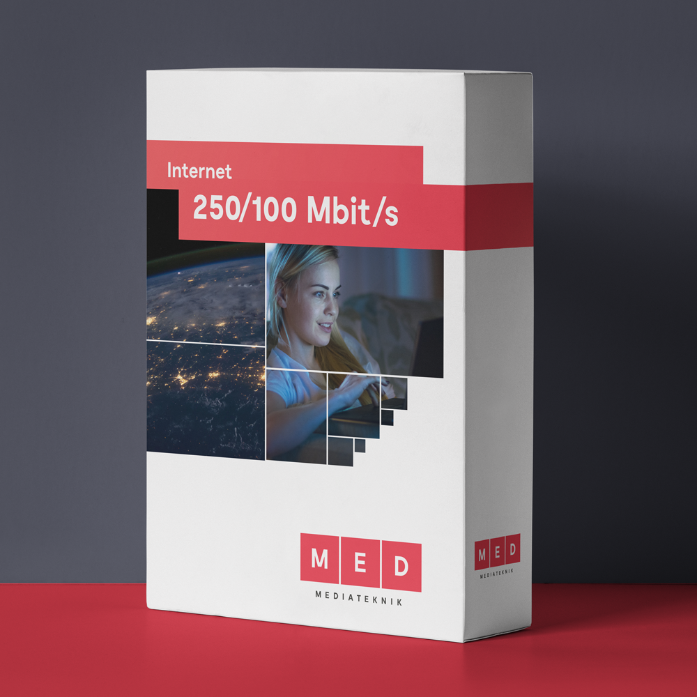 Internet_250x100_MED_Webbbutik