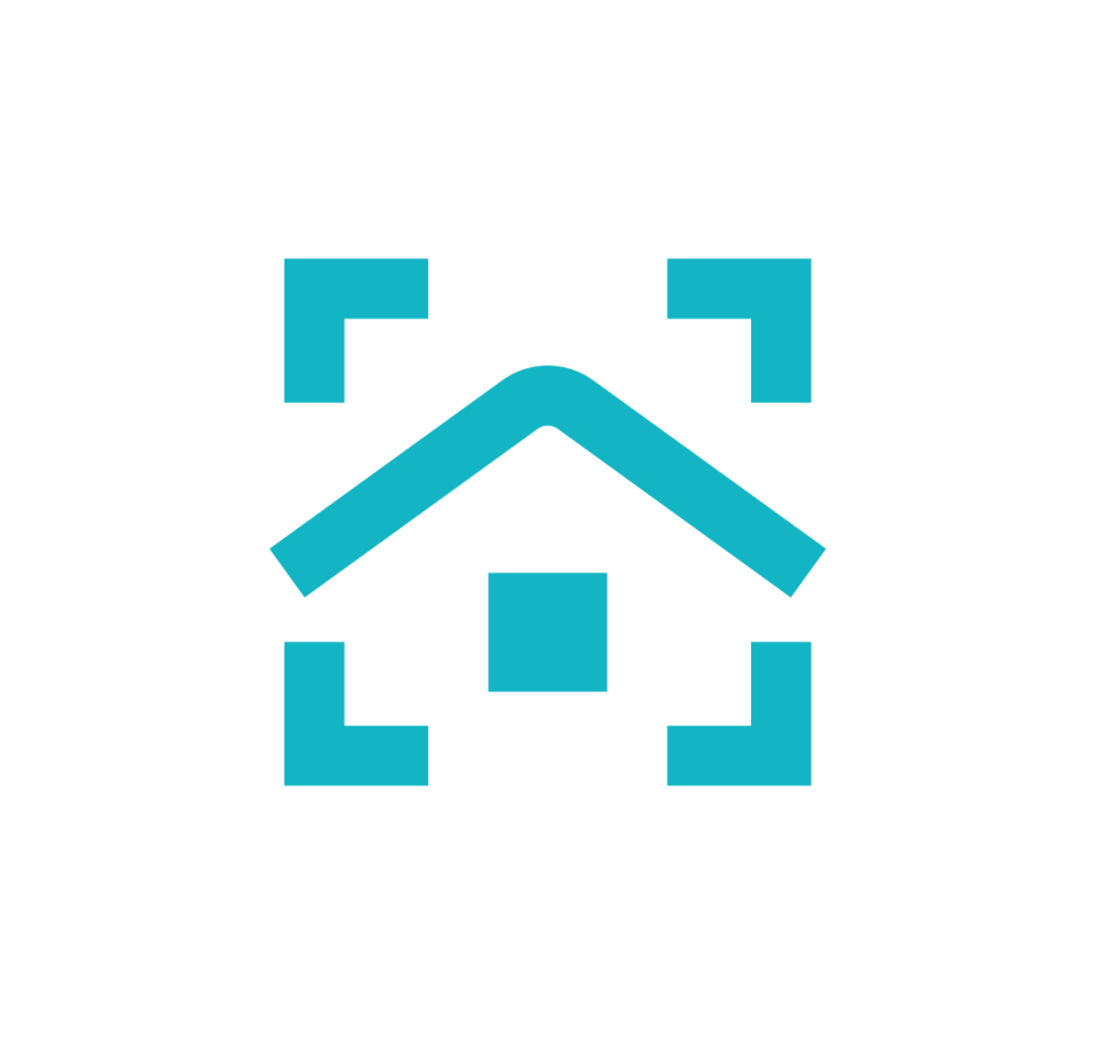 TH1NG_Icon_Turquoise8
