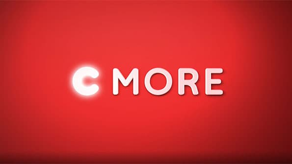 stream_c_moreab7c83