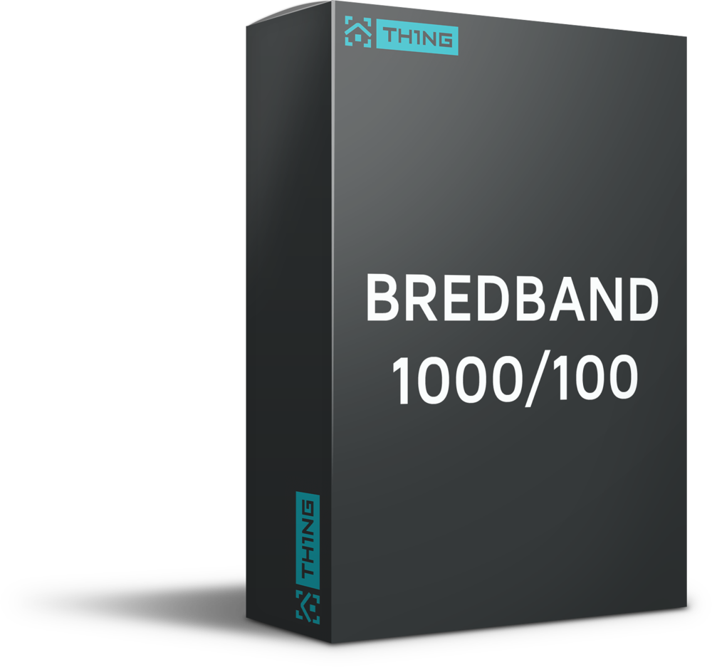 Produktbox_bredband_1000_100