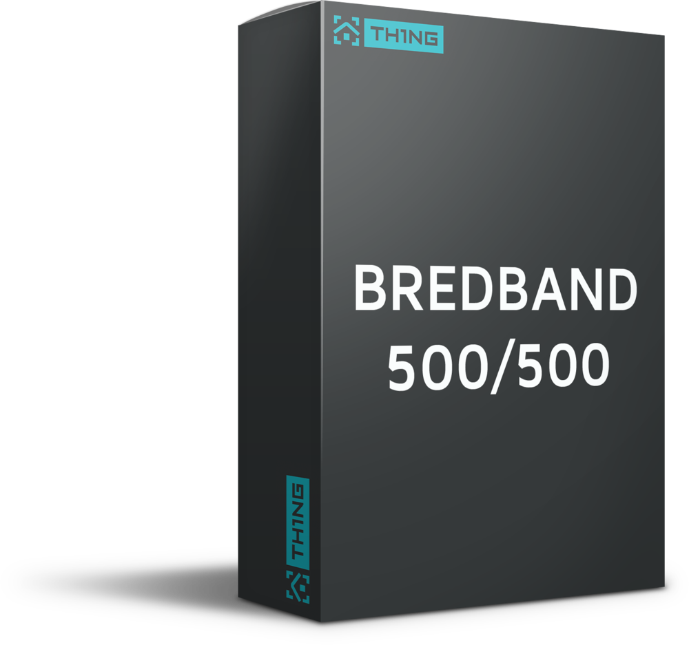 Produktbox_bredband_500_500