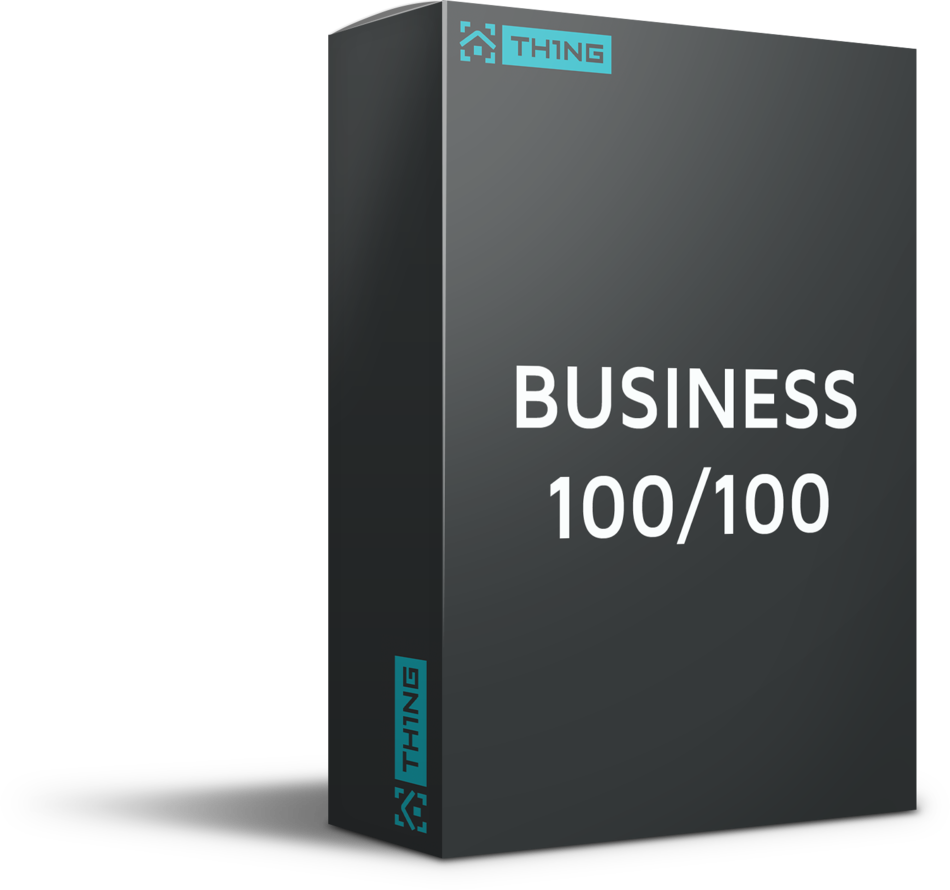 Produktbox_business_100_4