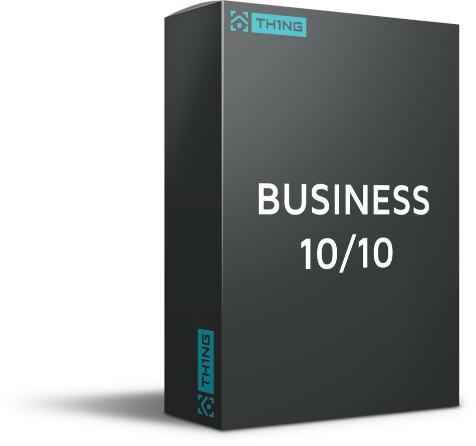 Produktbox_business_10_2