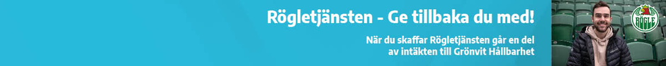 bjk-banner-serviceguide-rogletjansten-220613