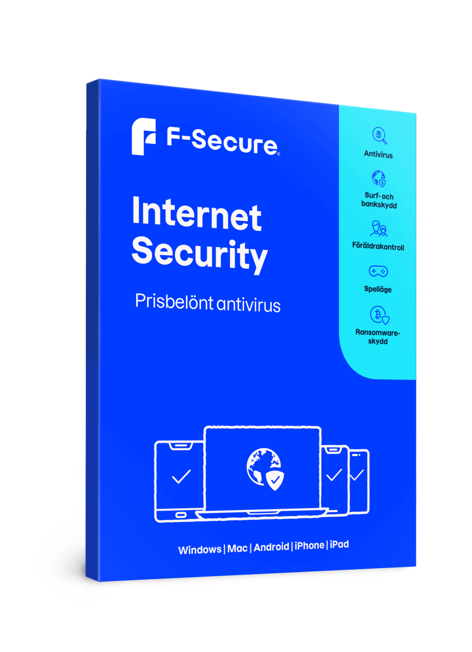 SE_Internet_Security_2023_left