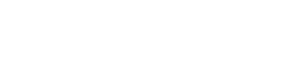 Pingday_white_RGB-300x74_3529742987