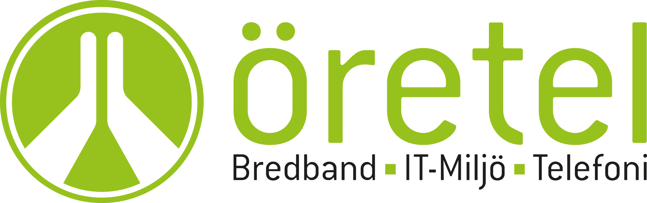 Öretel