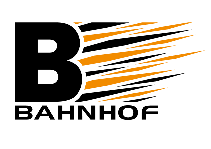 bahnhof/connecttv
