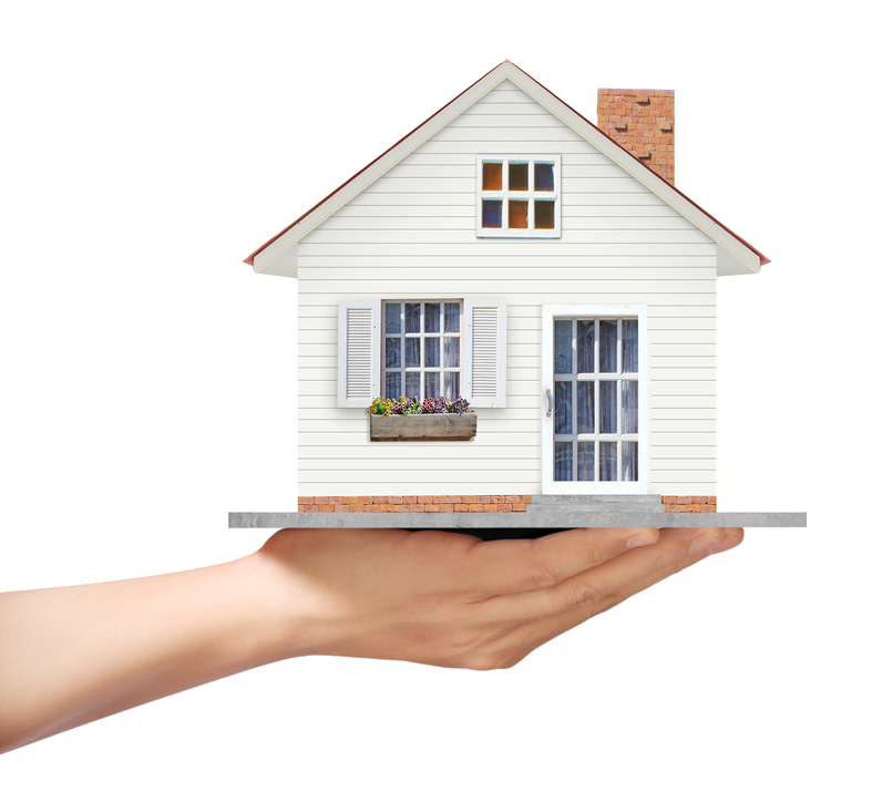 smarthome2