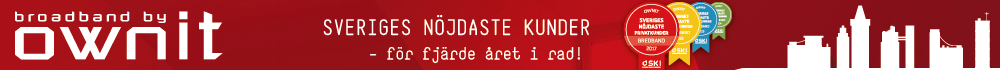 Red_Banner_1000x70