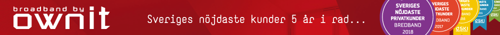 Red_Banner_1000x70_NY4